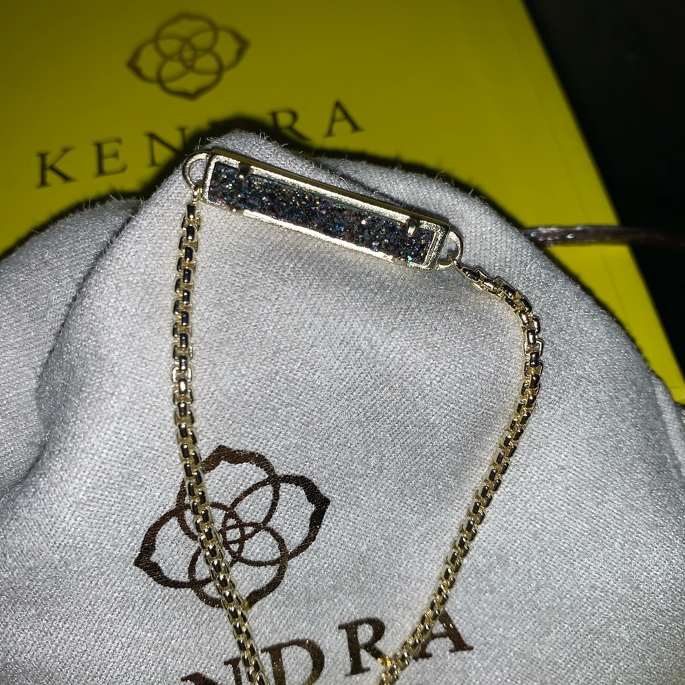 🛑SOLD🛑 - Picture 2 of 5